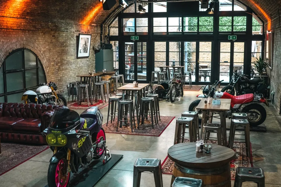 bike-shed.webp